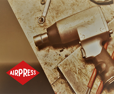 Airpress