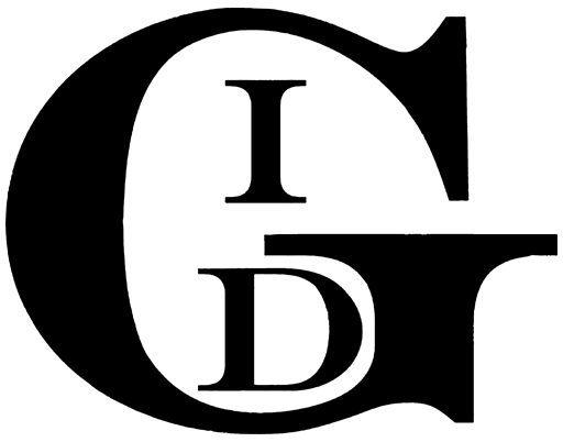 IDG