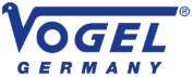 Vogel Germany