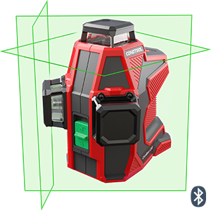Condtrol