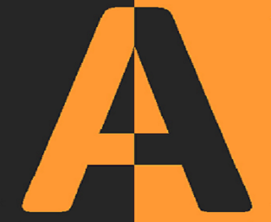 Azzara-Industrievertretungen